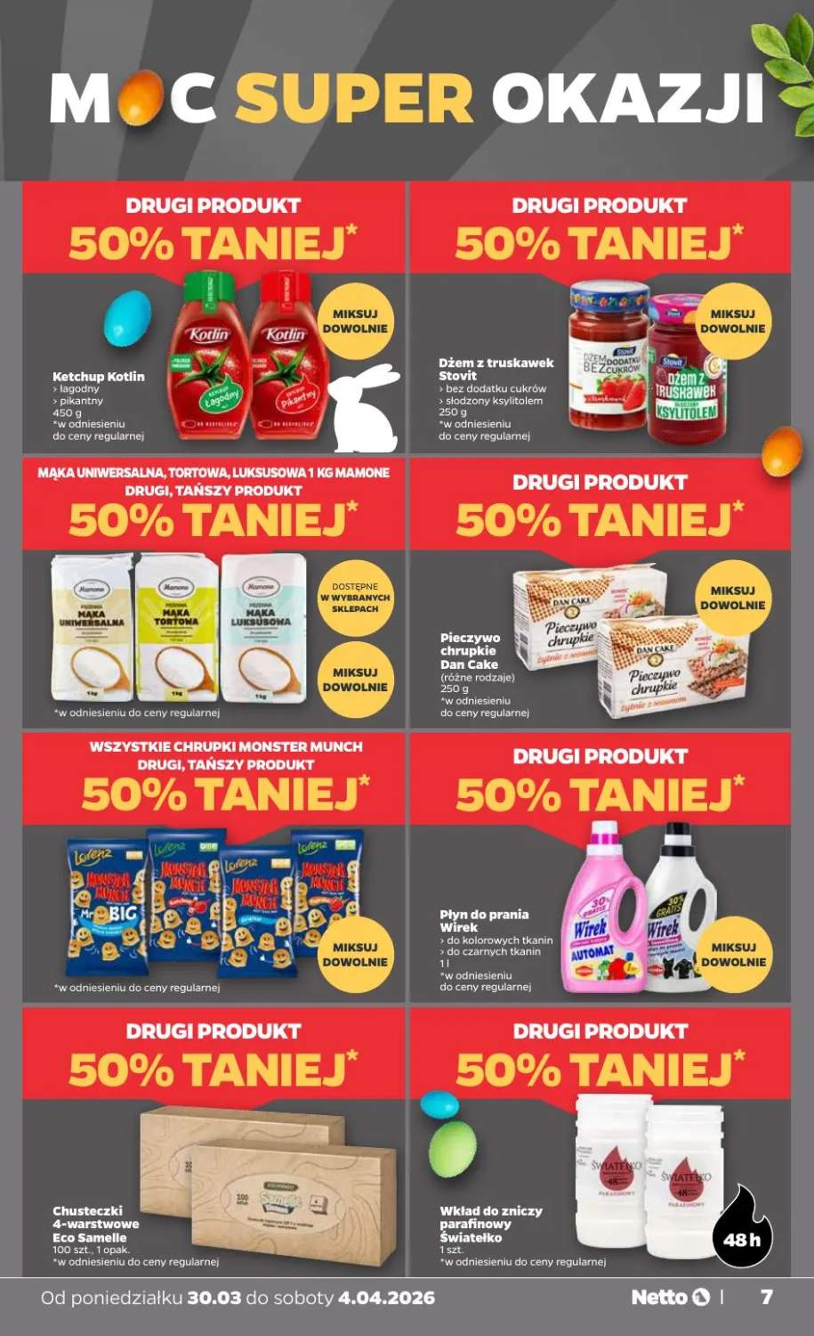 Gazetka – strona 7