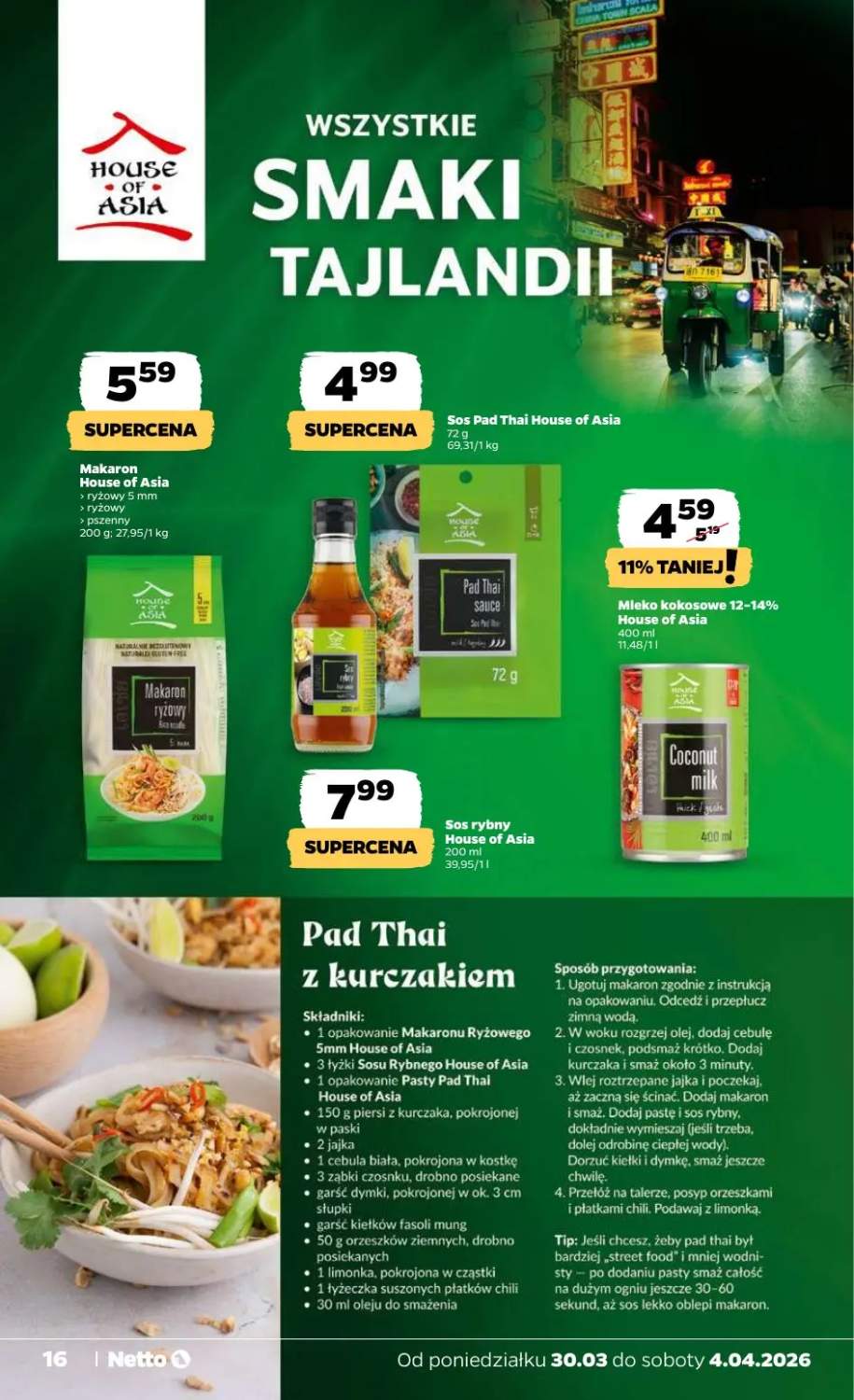 Gazetka – strona 16