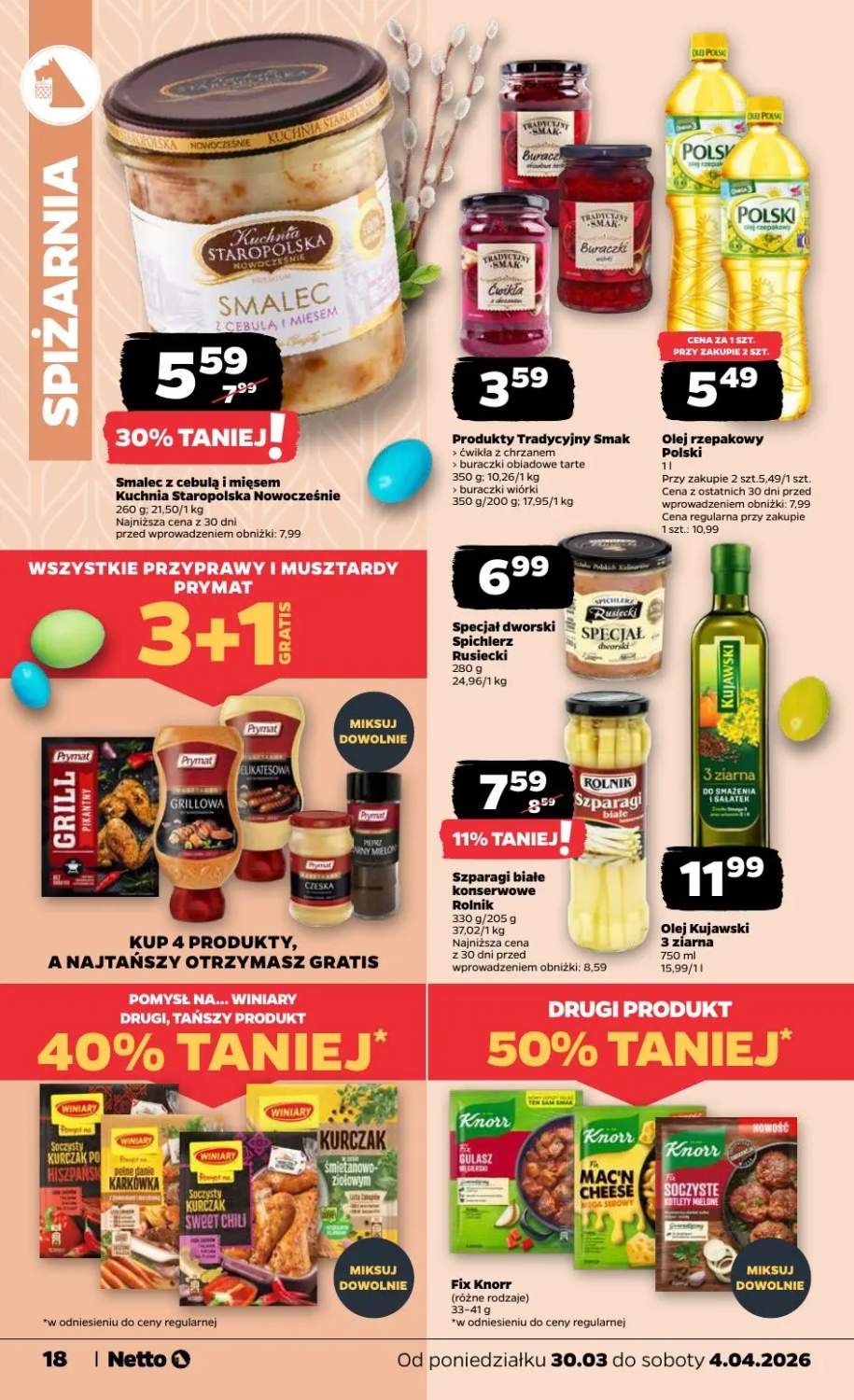 Gazetka – strona 18