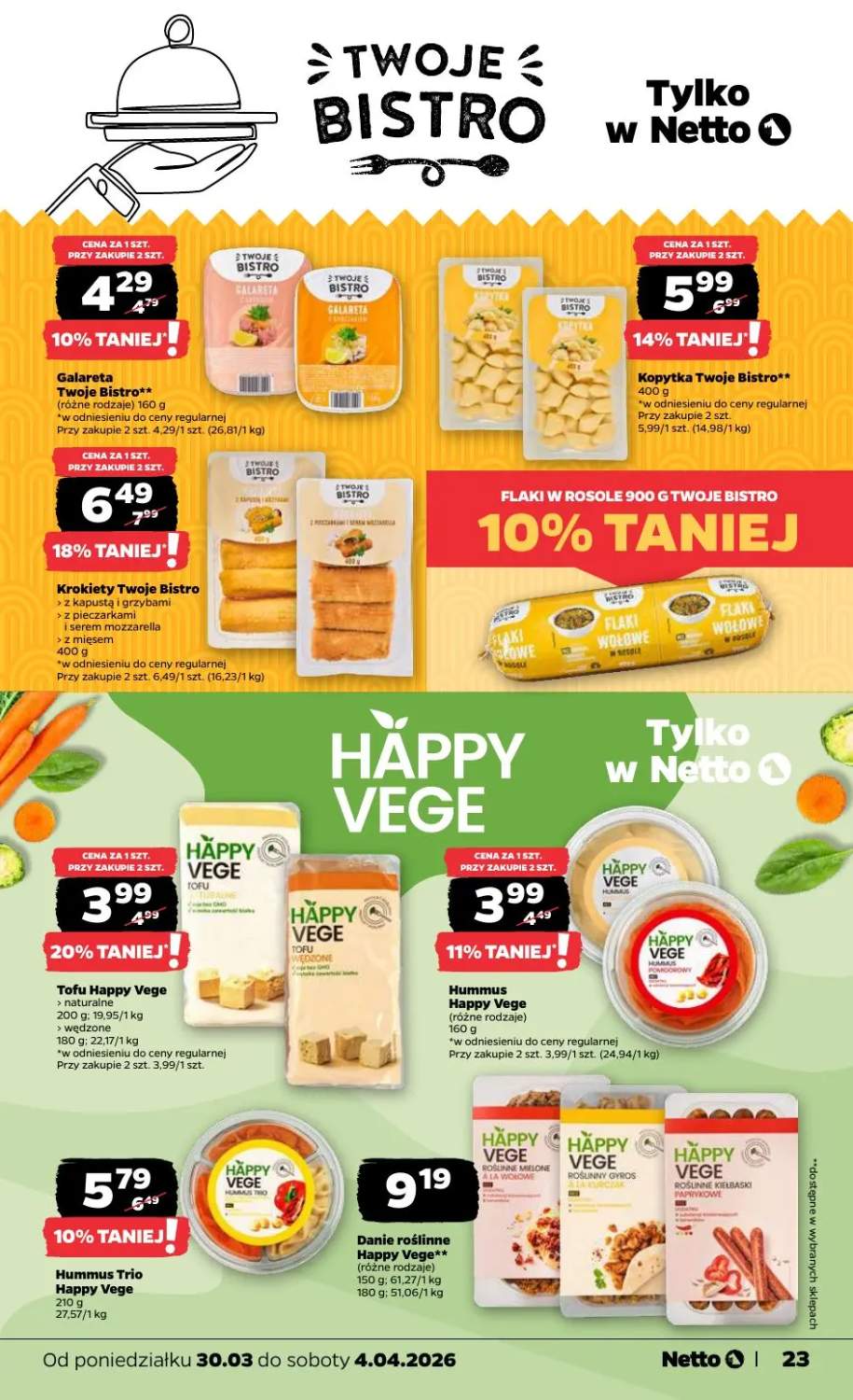 Gazetka – strona 23