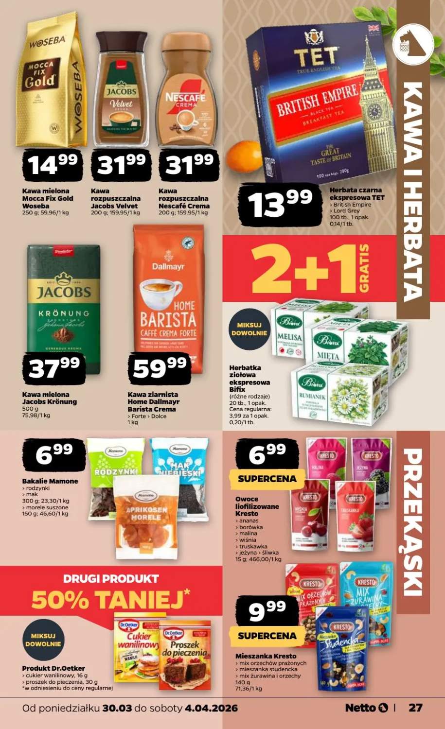 Gazetka – strona 27