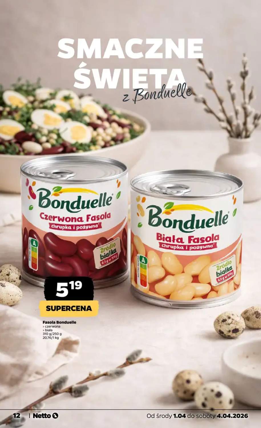 Gazetka – strona 12