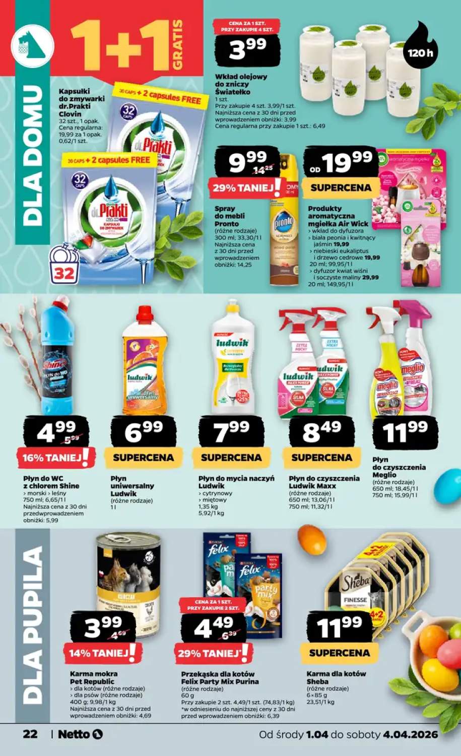 Gazetka – strona 22