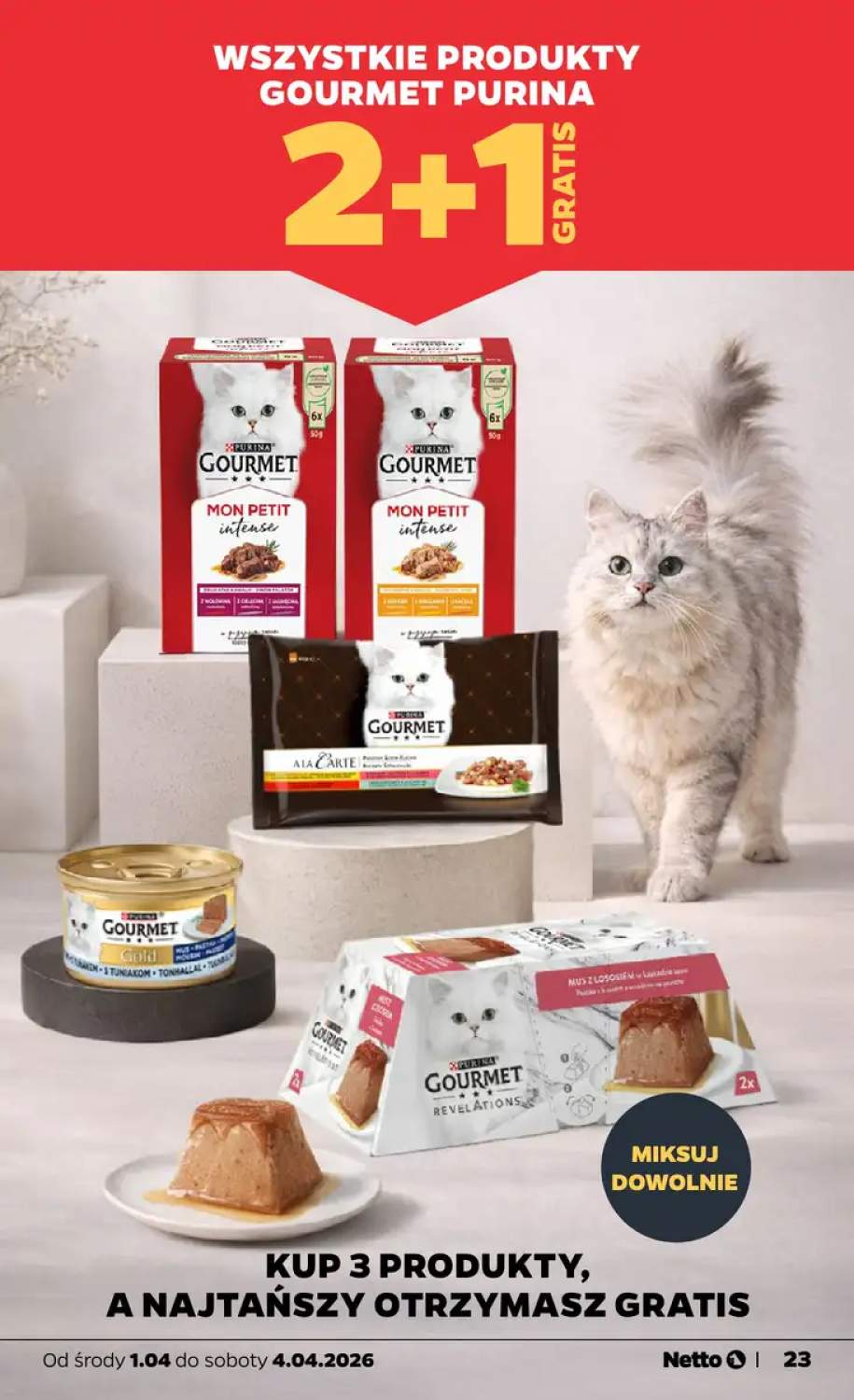 Gazetka – strona 23