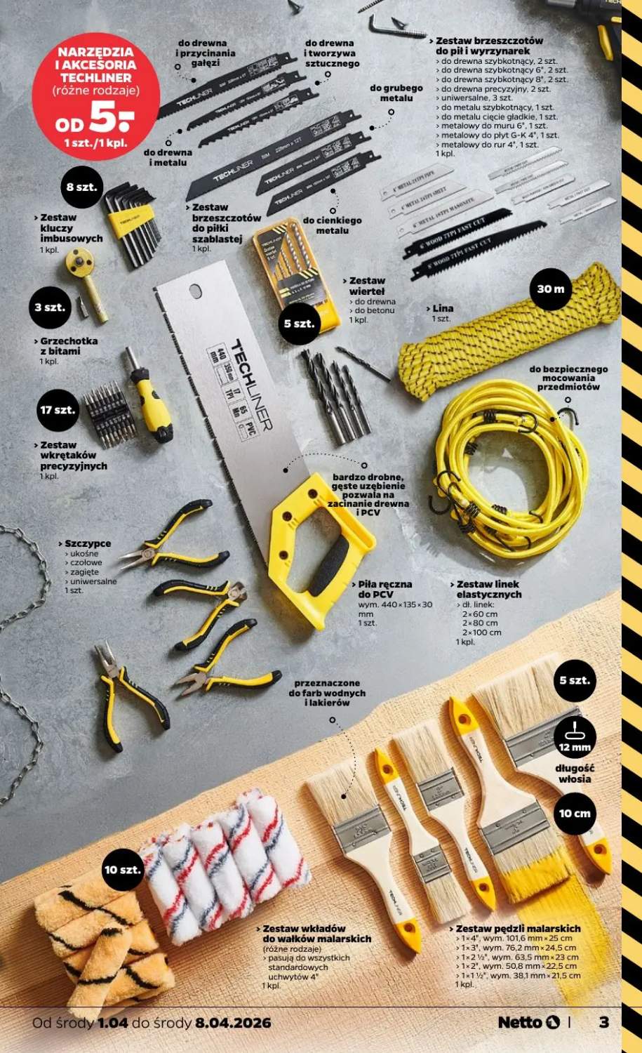 Gazetka – strona 4