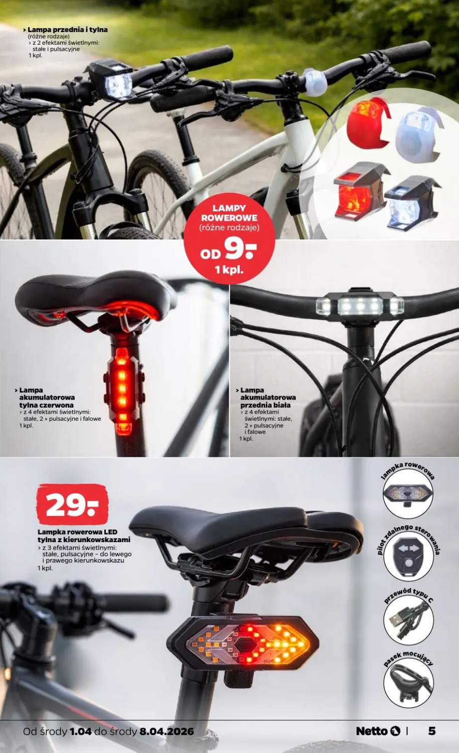 Gazetka – strona 6