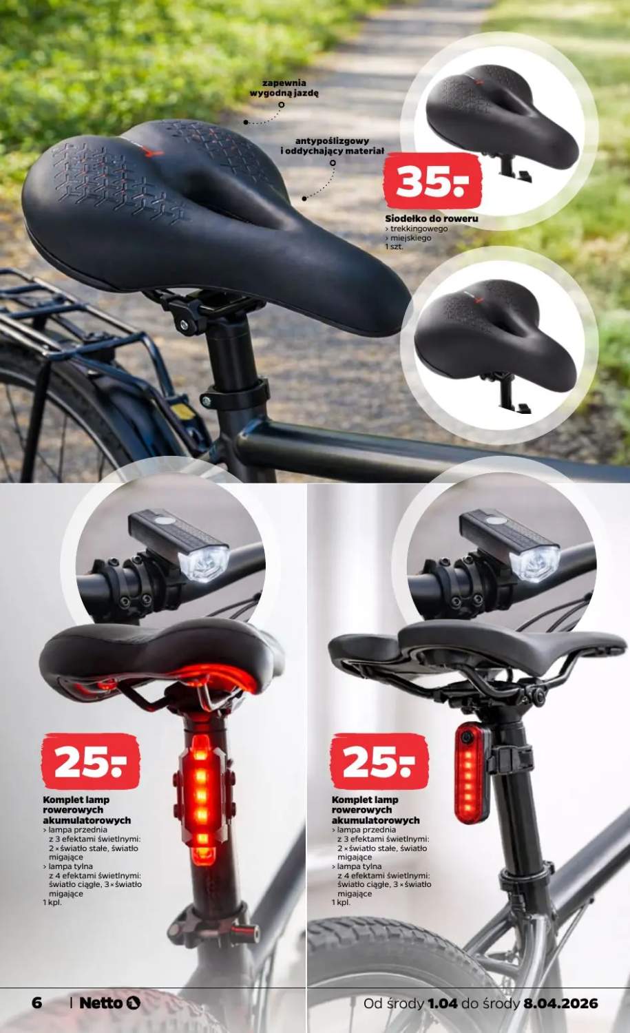 Gazetka – strona 7