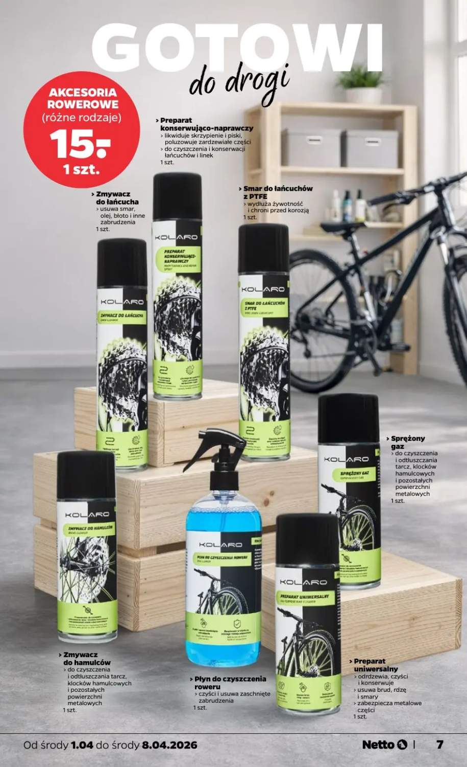 Gazetka – strona 8