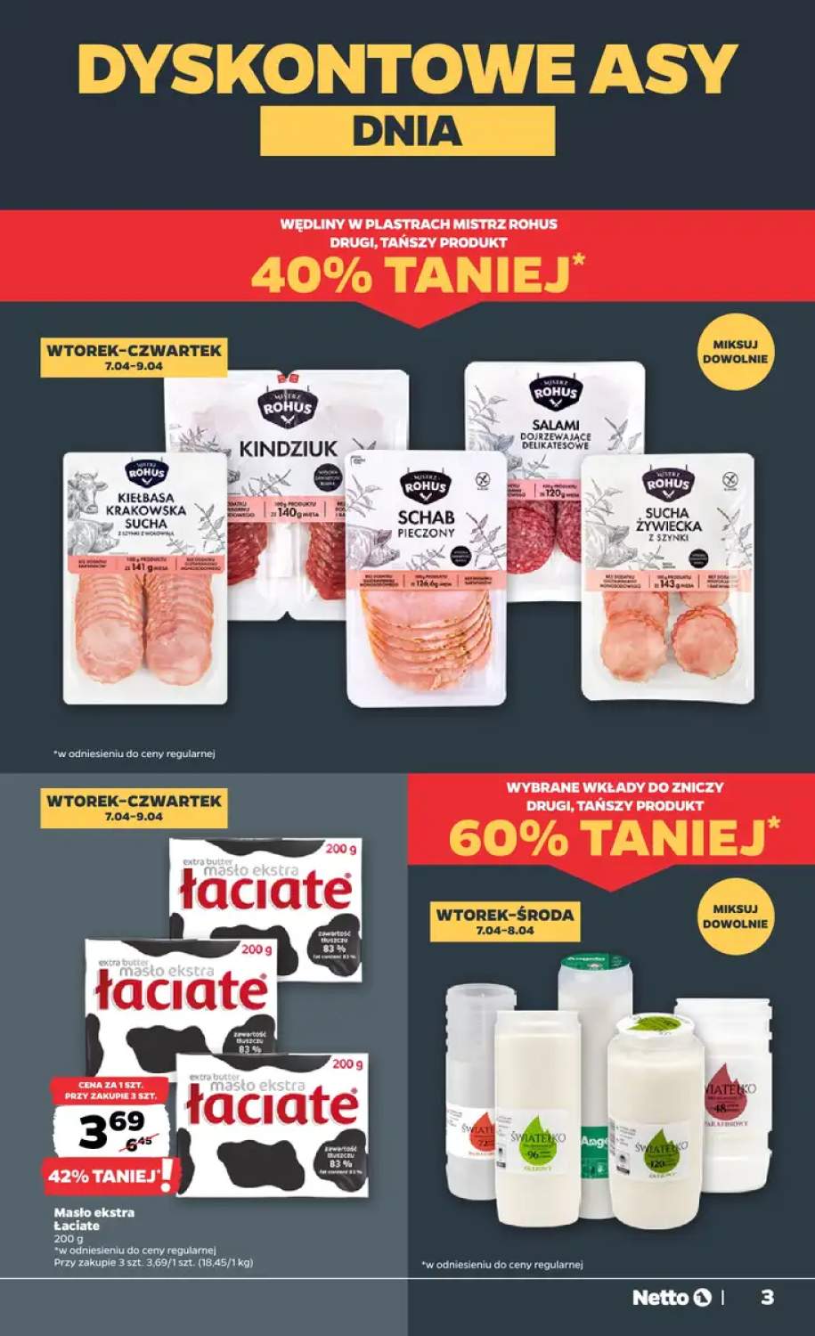 Gazetka – strona 3