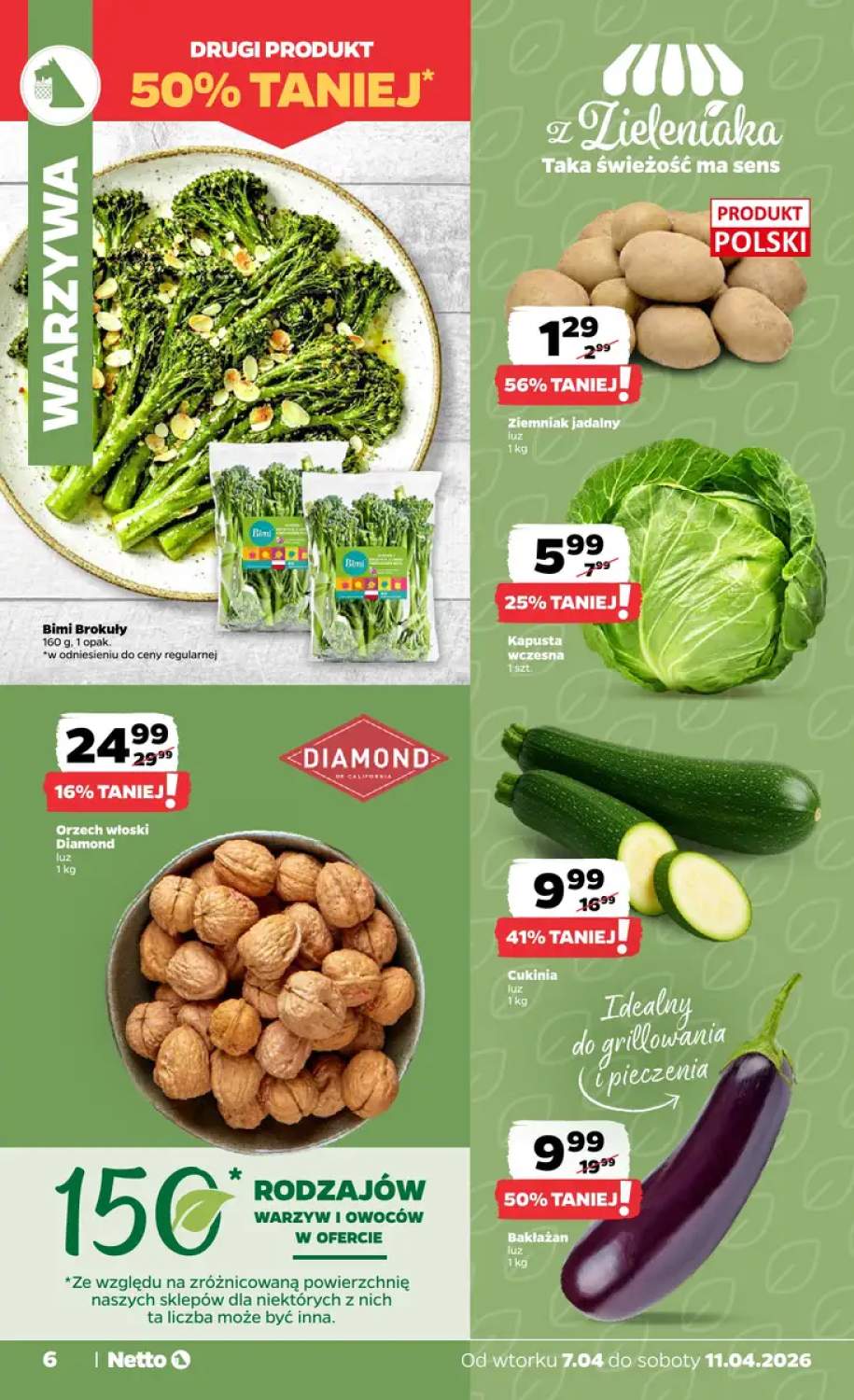 Gazetka – strona 6