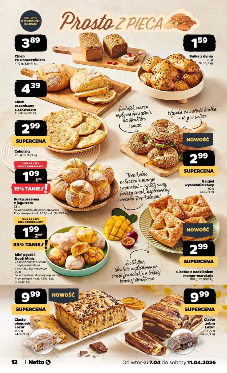 Gazetka – strona 12