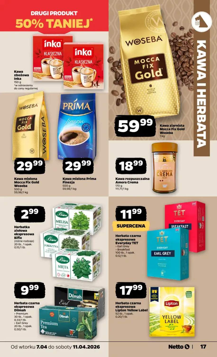 Gazetka – strona 17