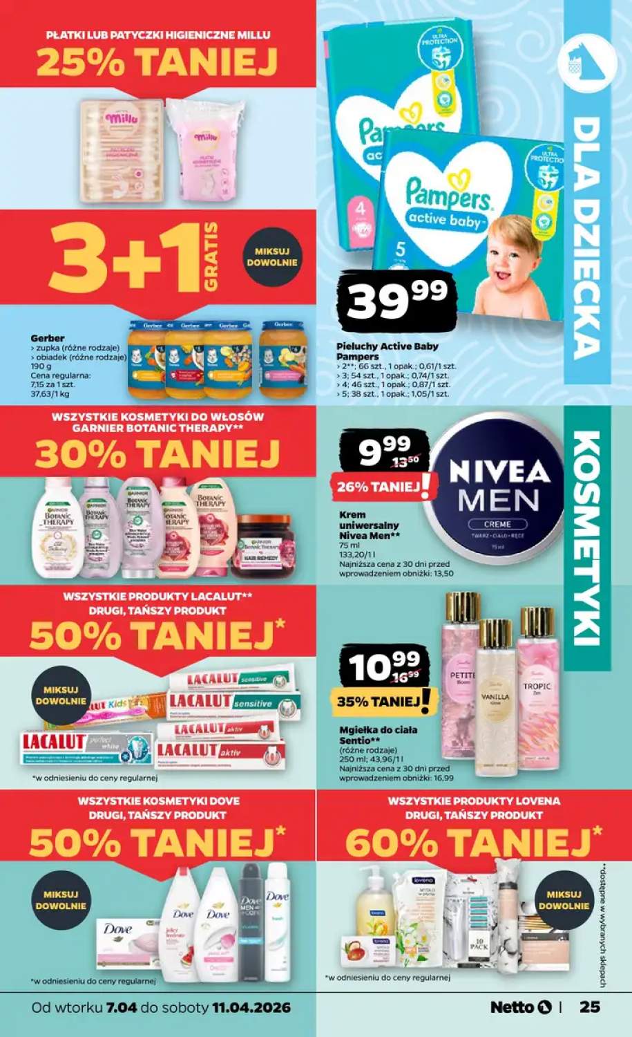 Gazetka – strona 25