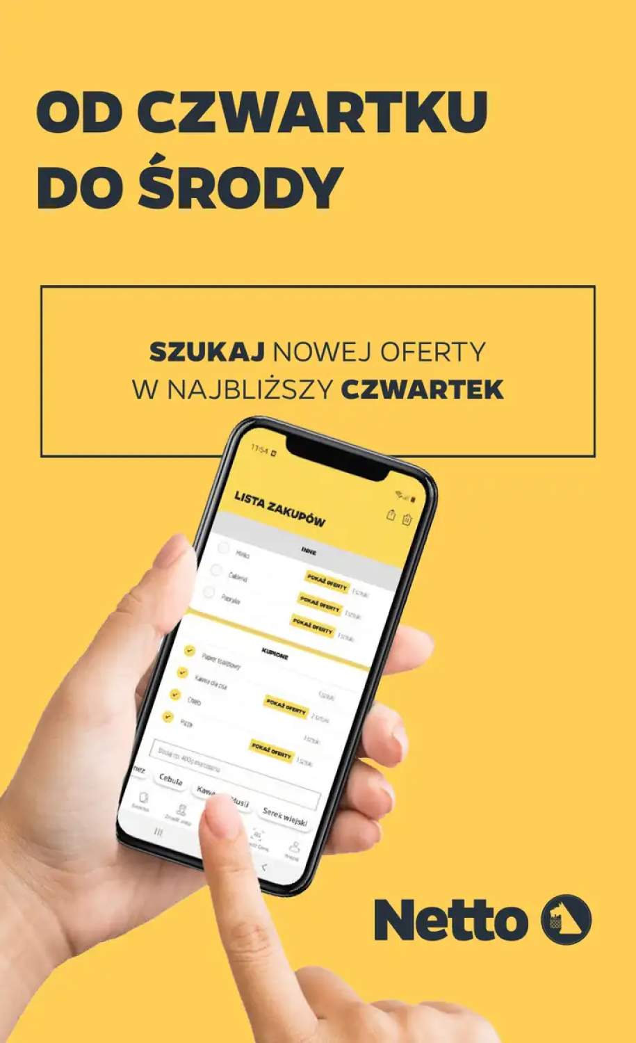 Gazetka – strona 4