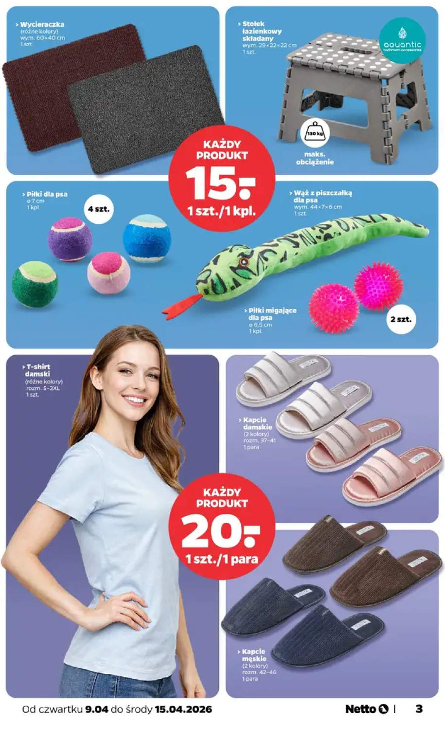 Gazetka – strona 3