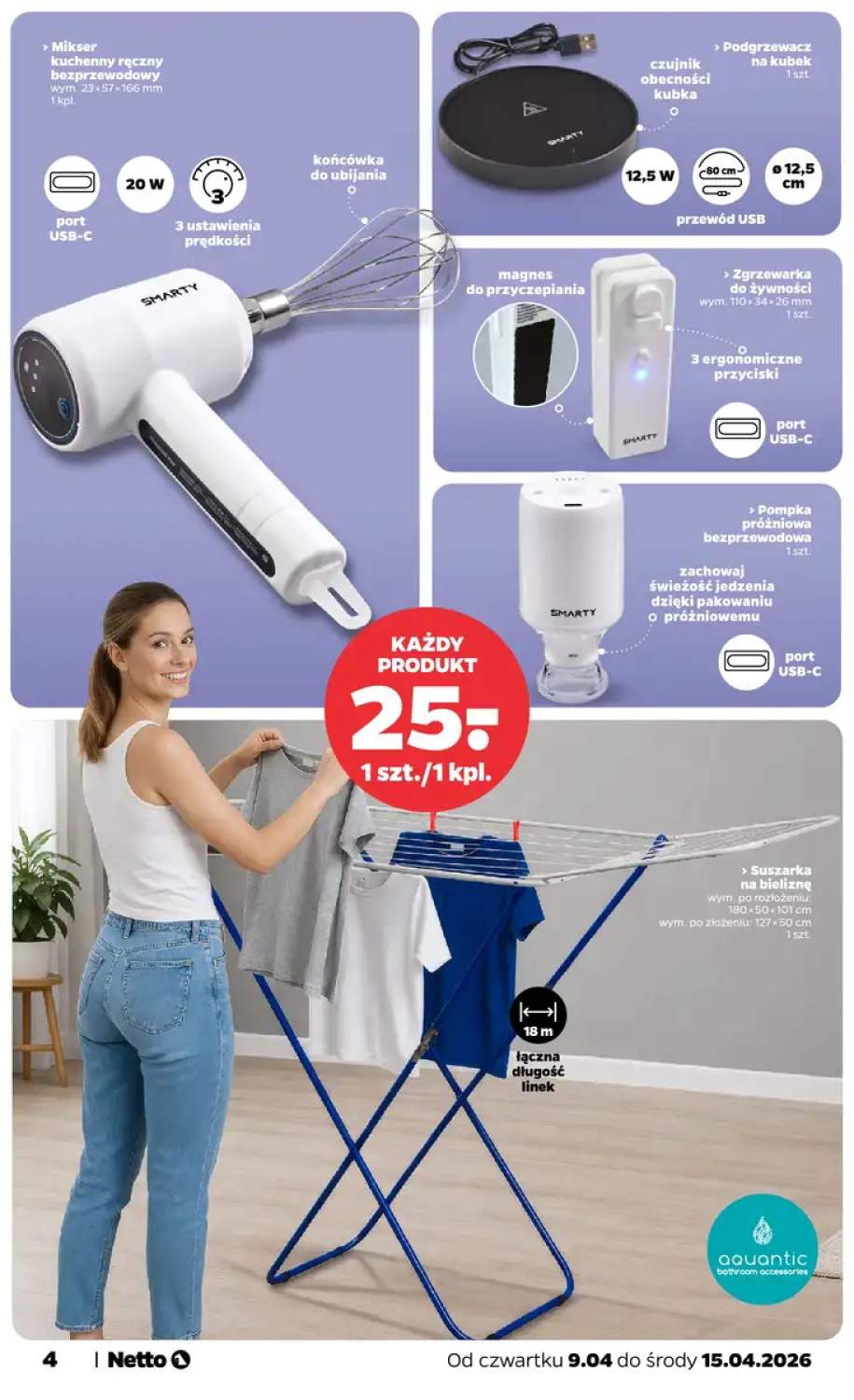 Gazetka – strona 4