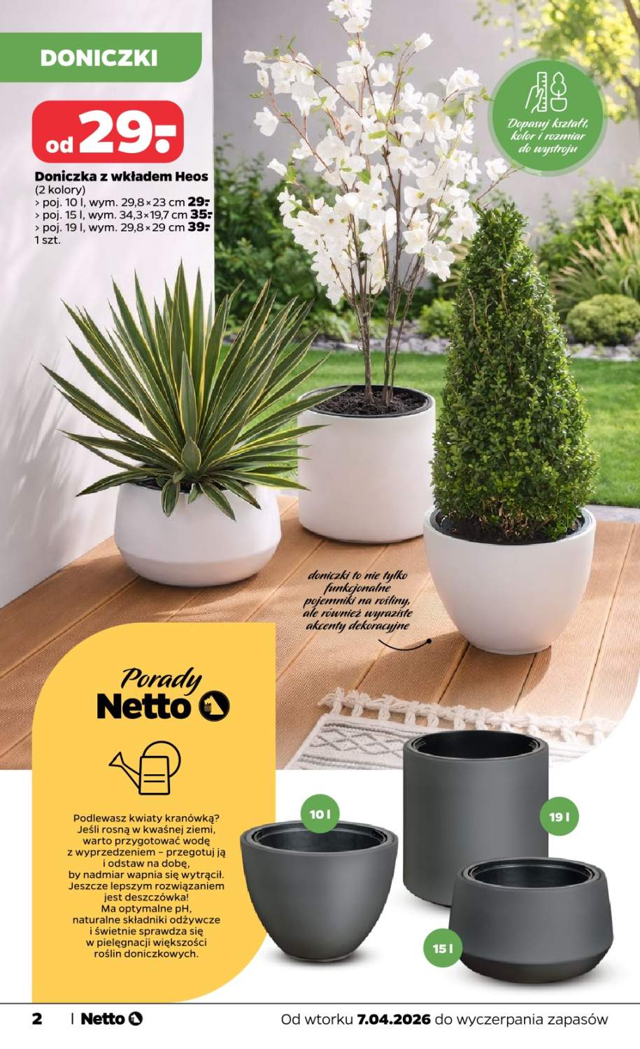 Gazetka – strona 2