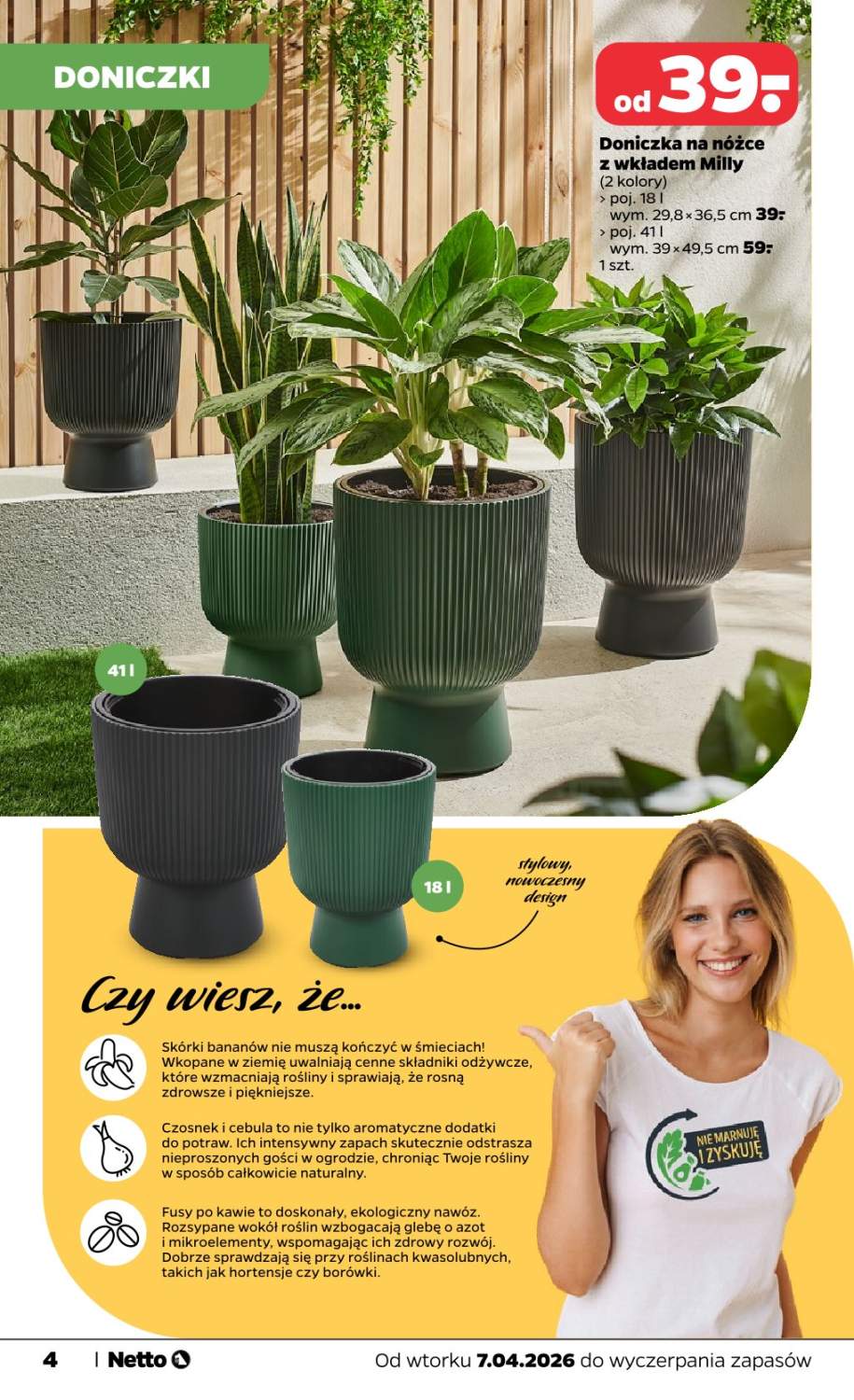 Gazetka – strona 4