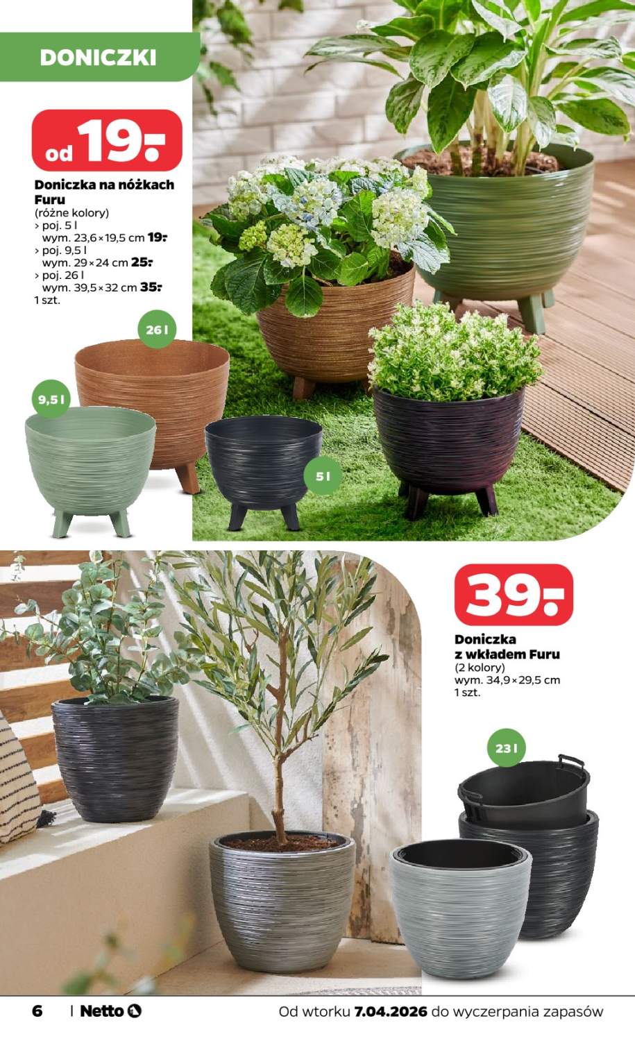 Gazetka – strona 6