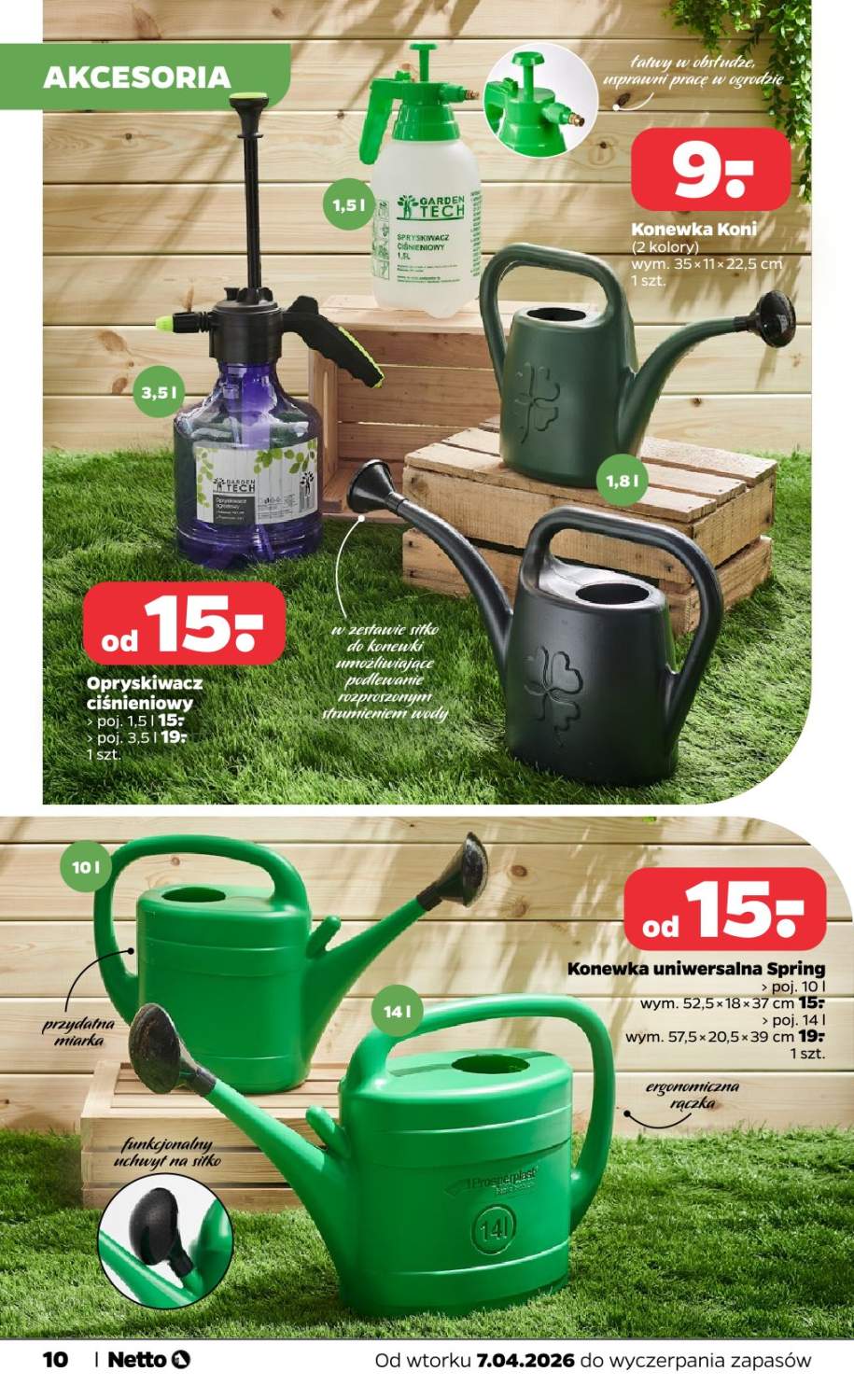 Gazetka – strona 10