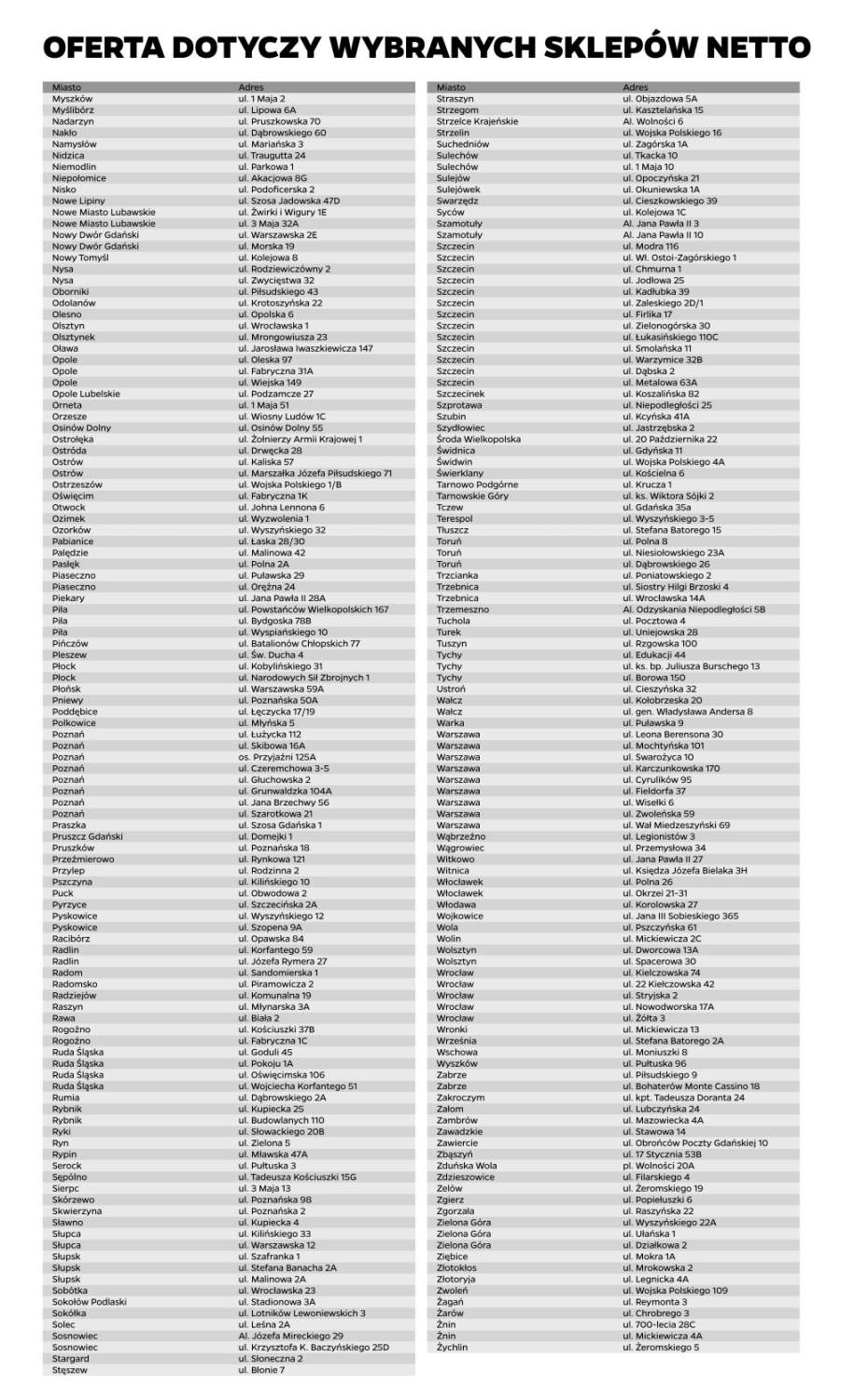 Gazetka – strona 13