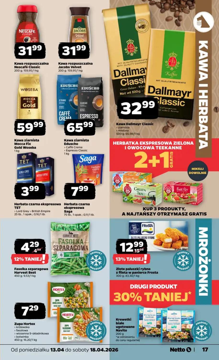 Gazetka – strona 17