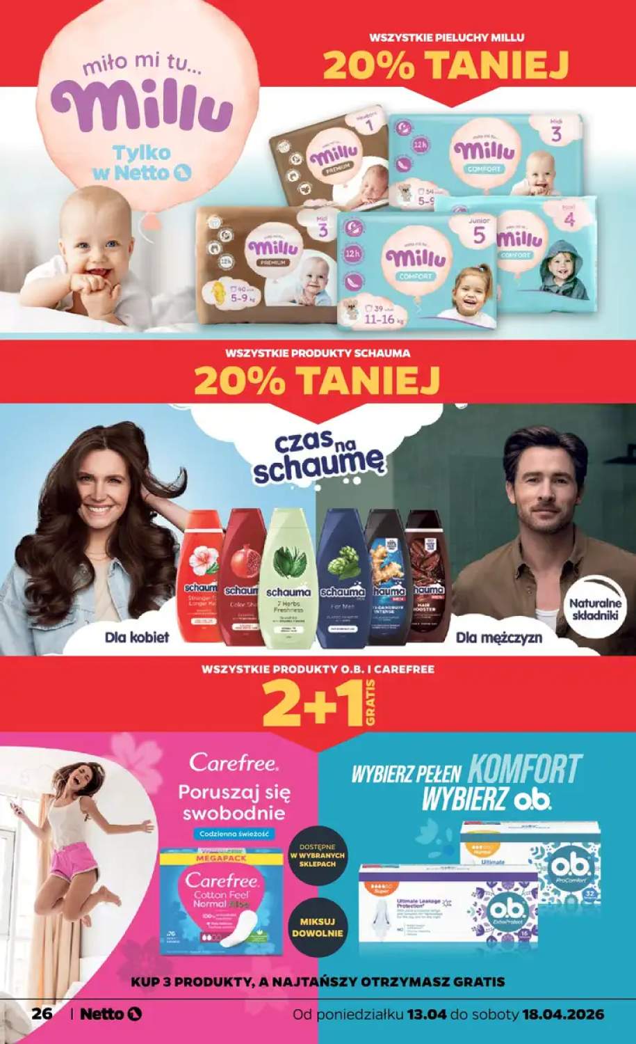 Gazetka – strona 26