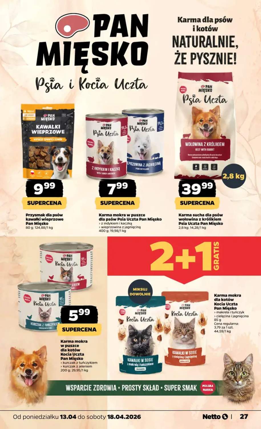 Gazetka – strona 27