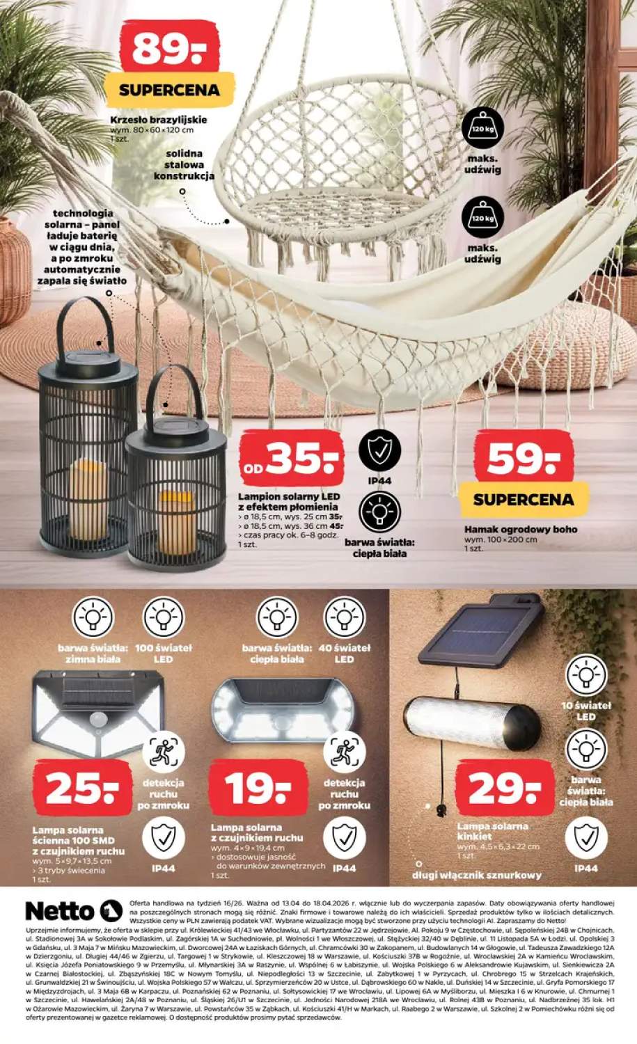 Gazetka – strona 3