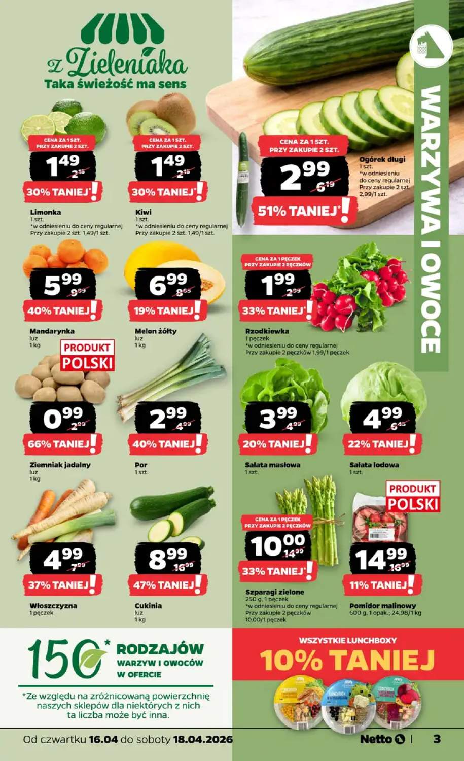 Gazetka – strona 3