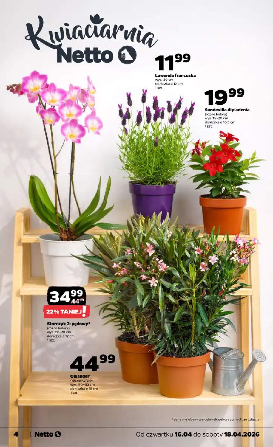 Gazetka – strona 4