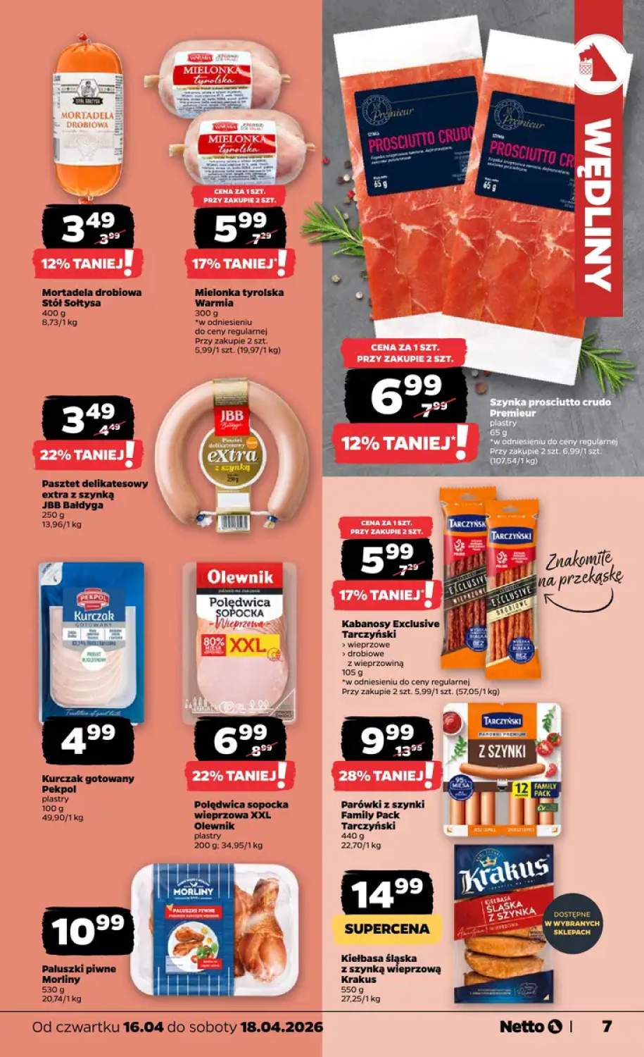 Gazetka – strona 7