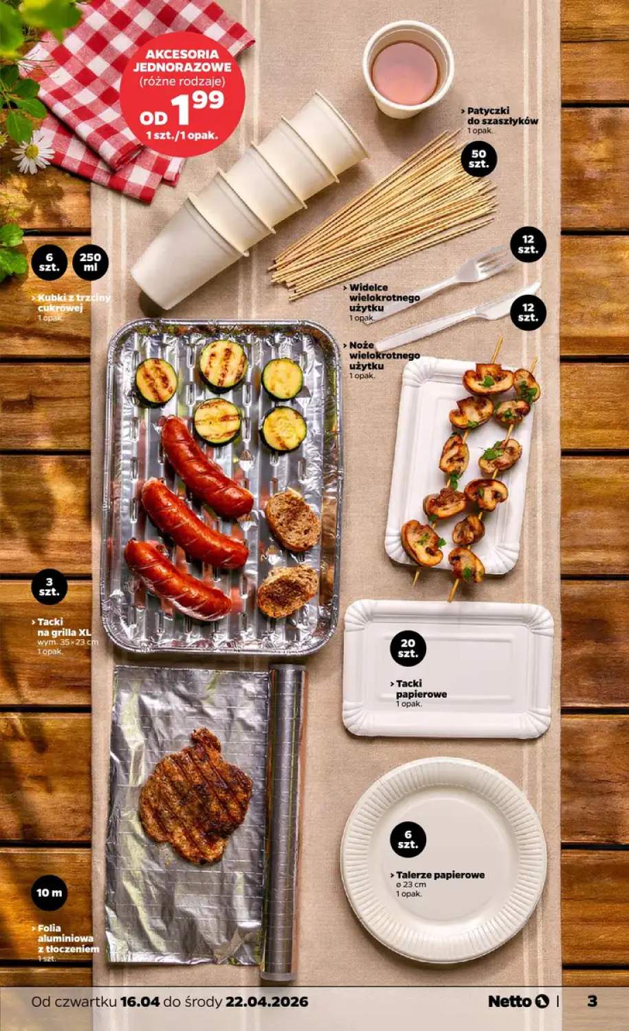 Gazetka – strona 3