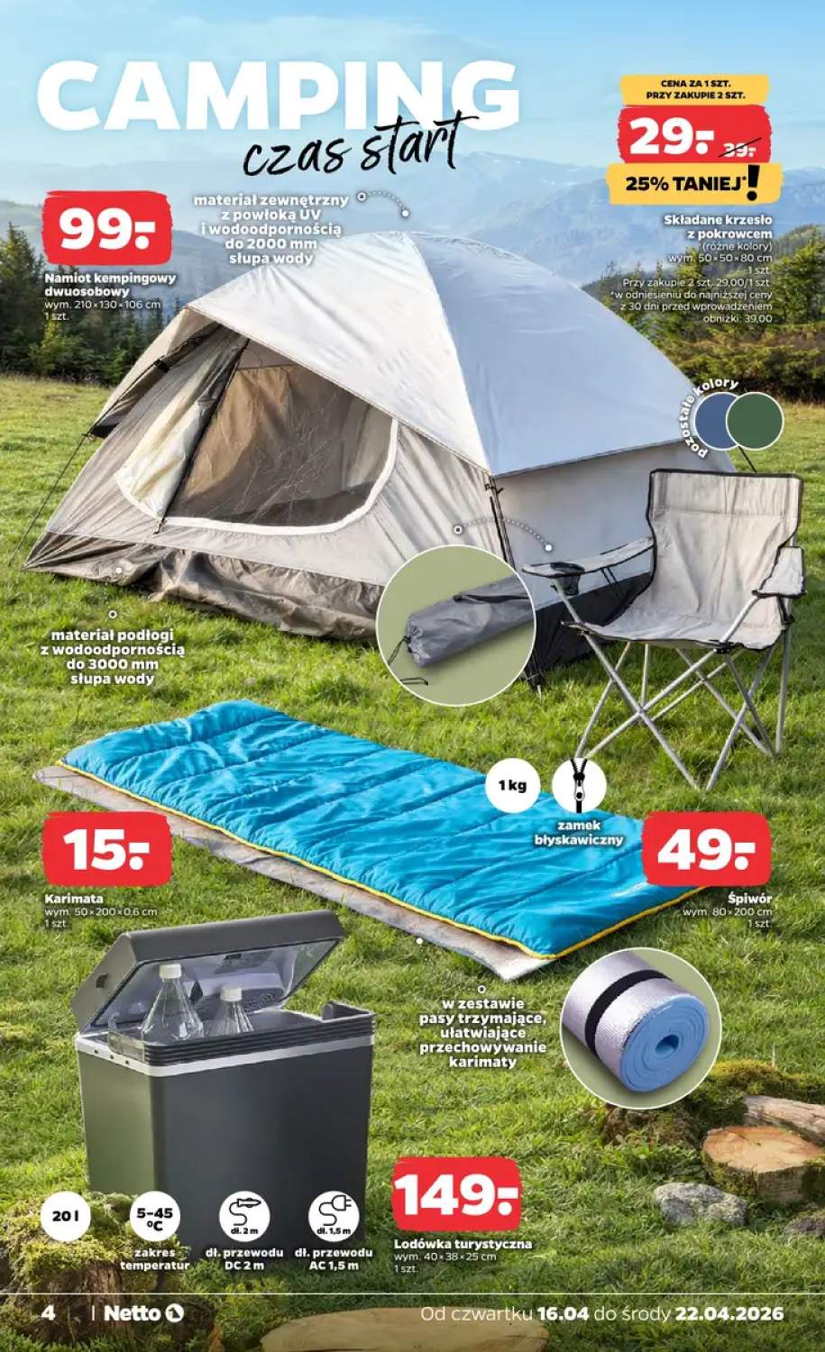 Gazetka – strona 4