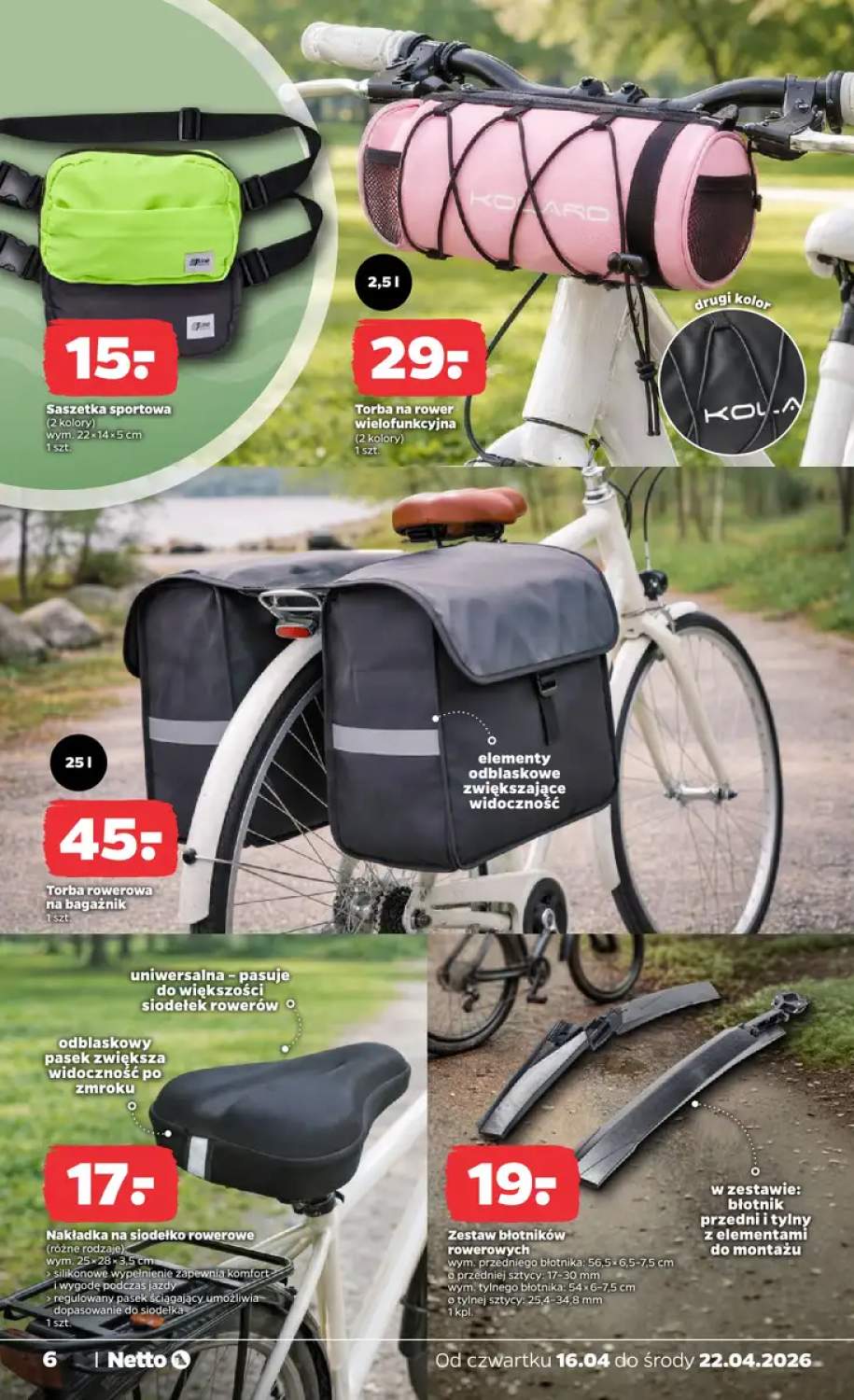 Gazetka – strona 6