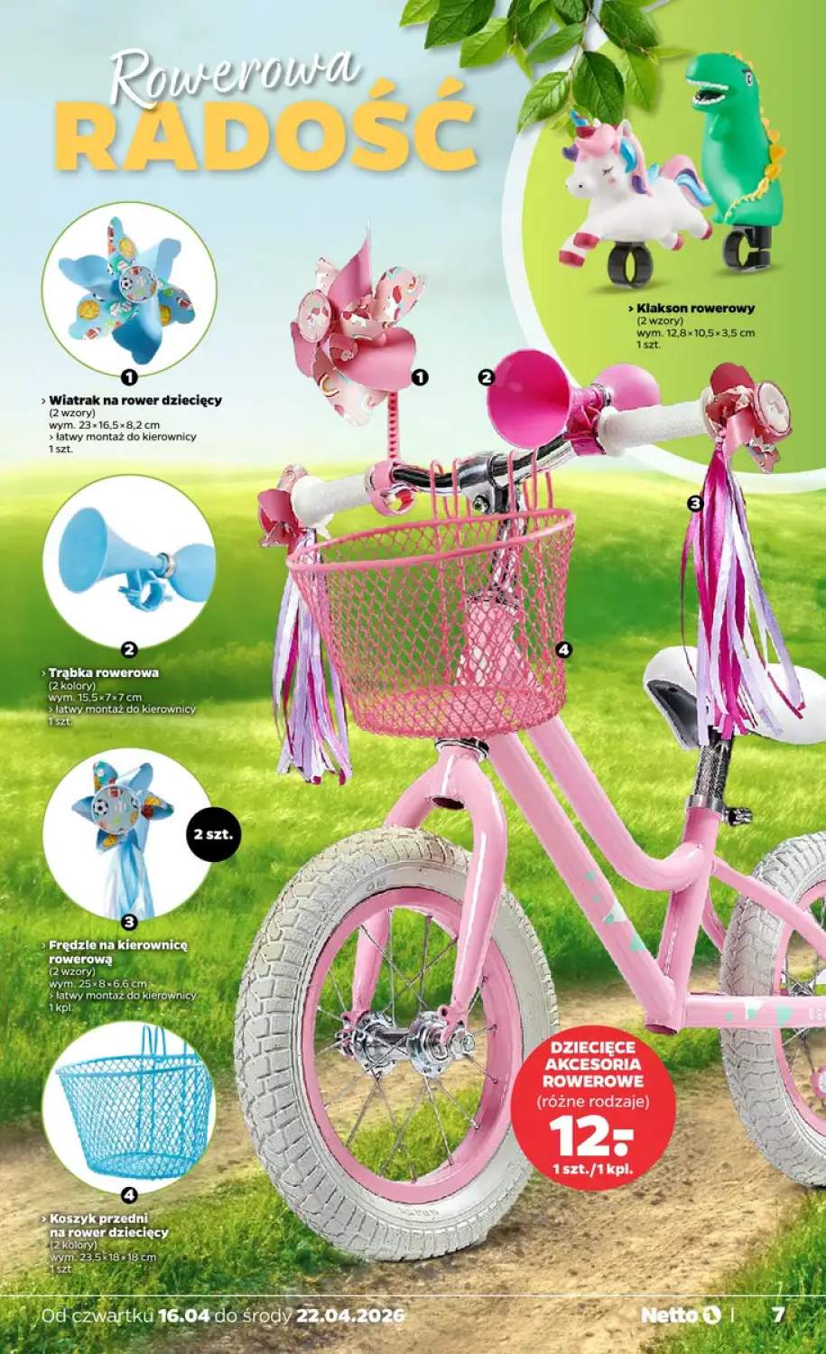 Gazetka – strona 7