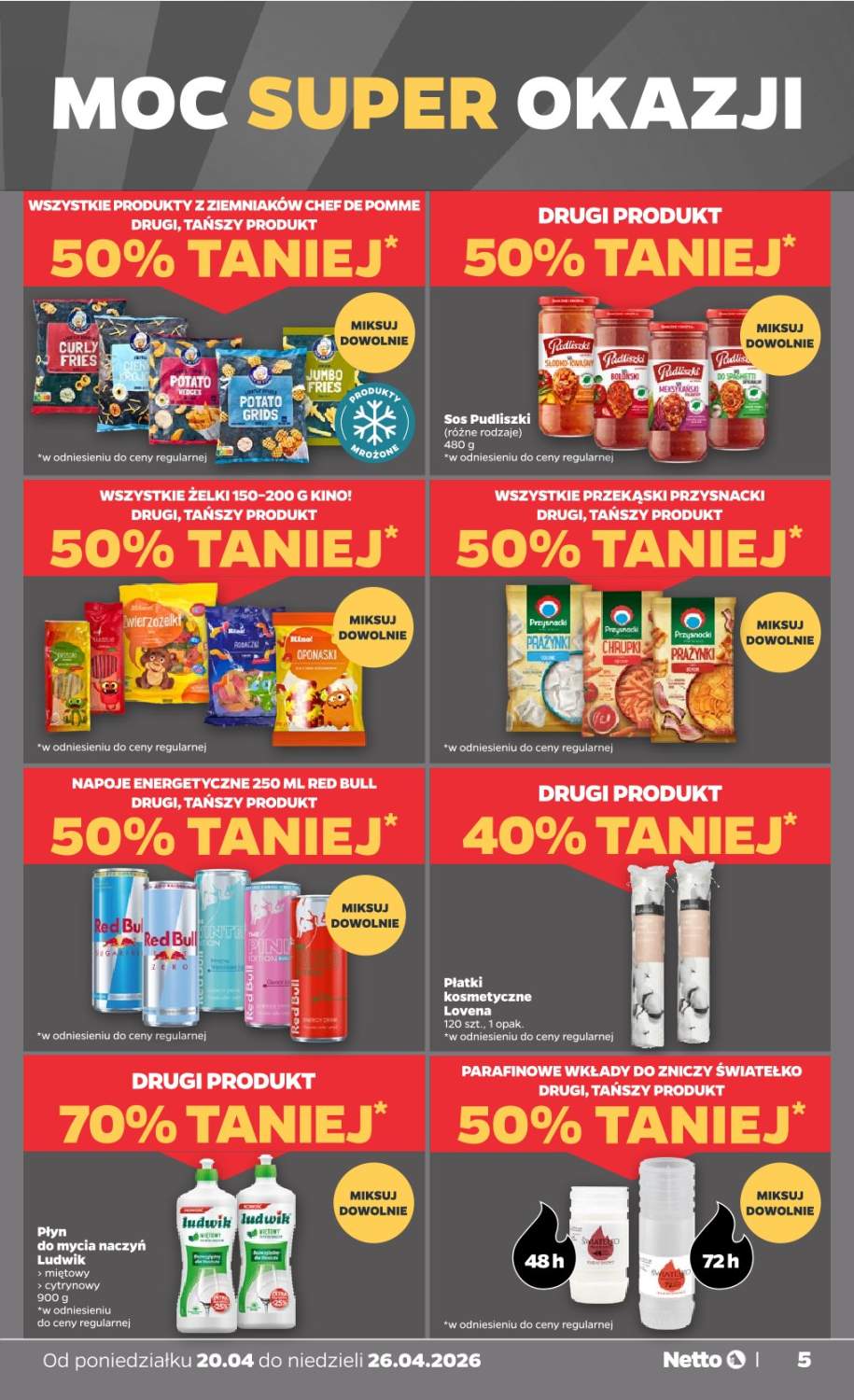 Gazetka – strona 5