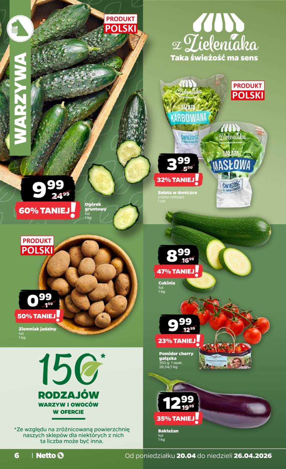 Gazetka – strona 6