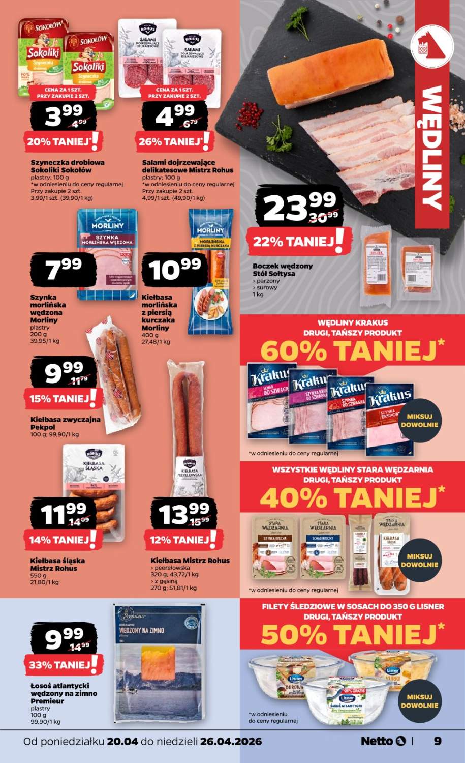 Gazetka – strona 9