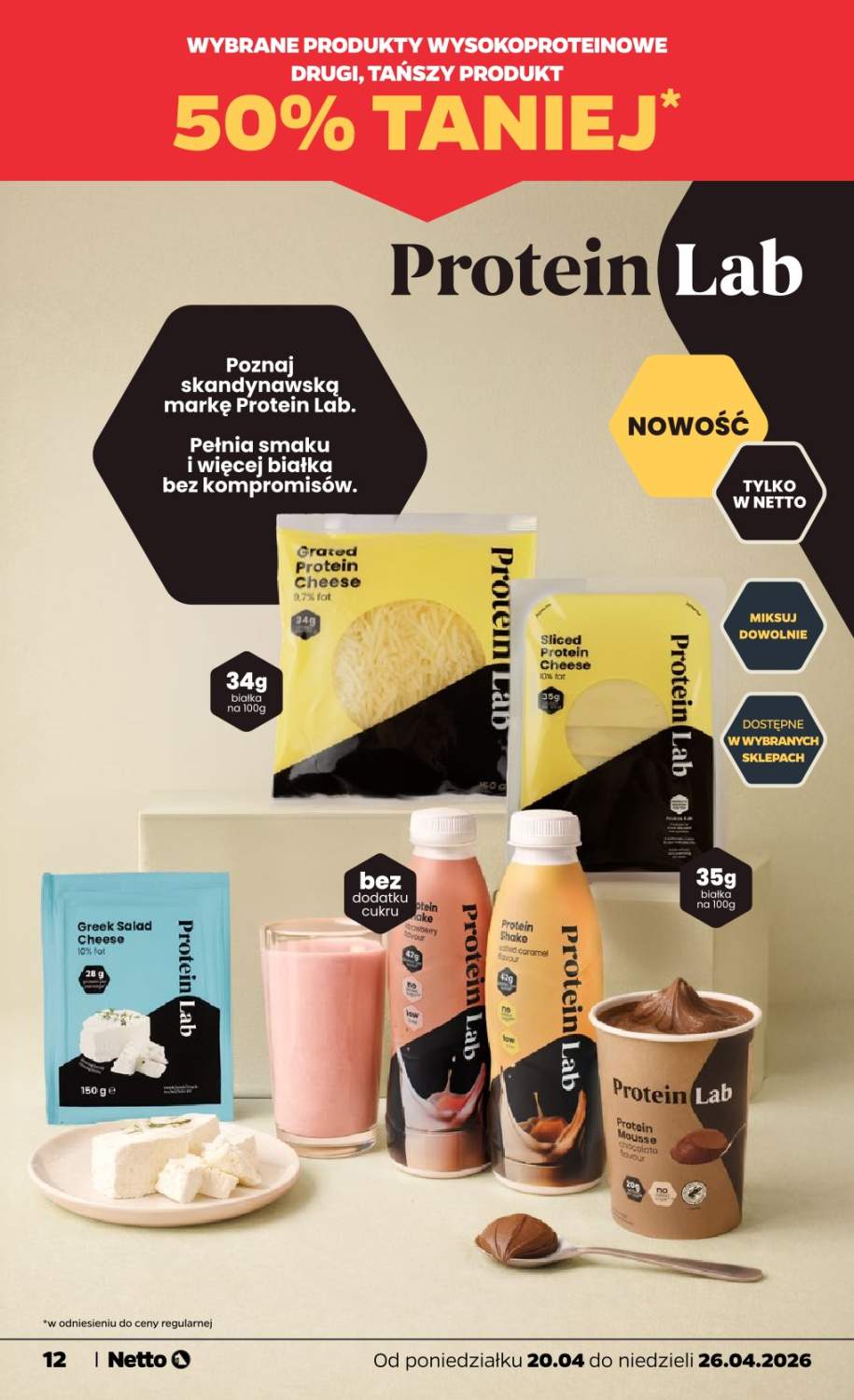 Gazetka – strona 12