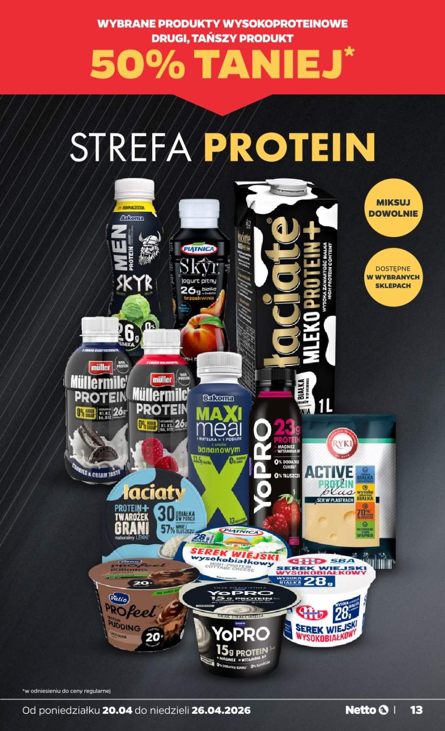 Gazetka – strona 13