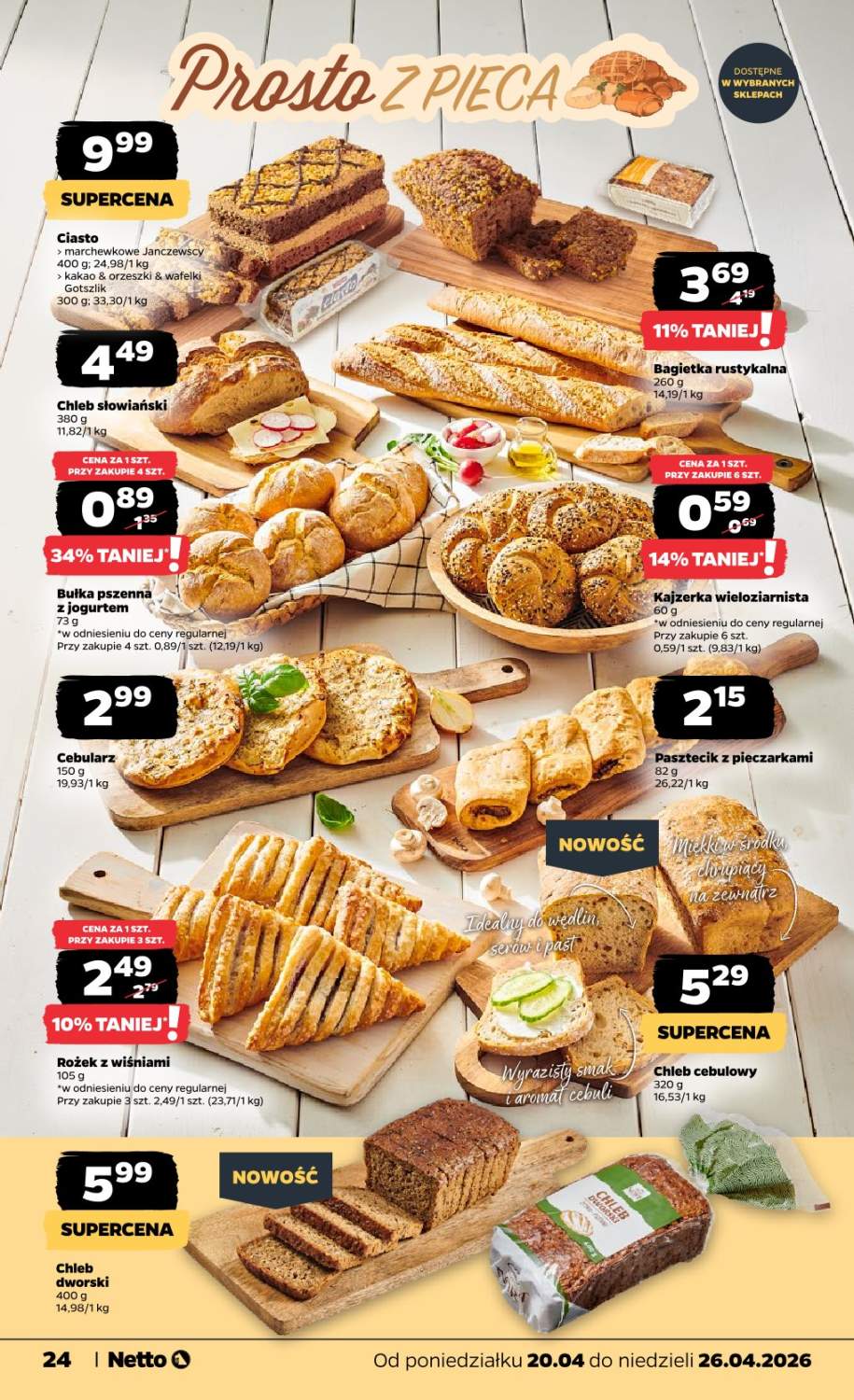 Gazetka – strona 24