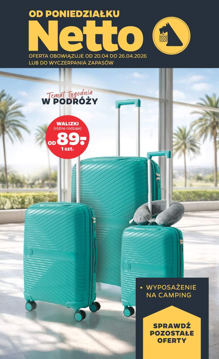 Gazetka – strona 1