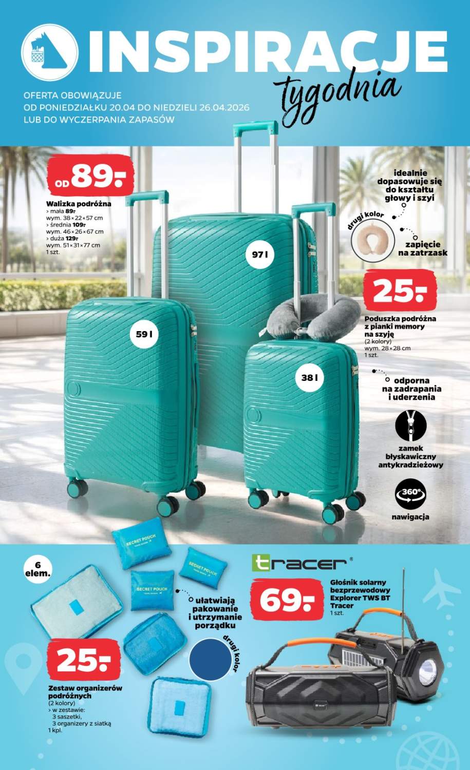 Gazetka – strona 2