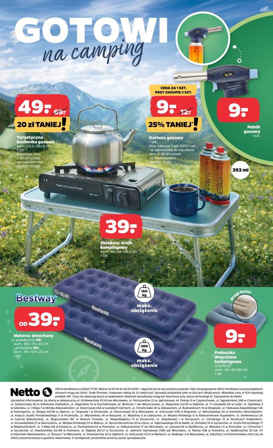 Gazetka – strona 3