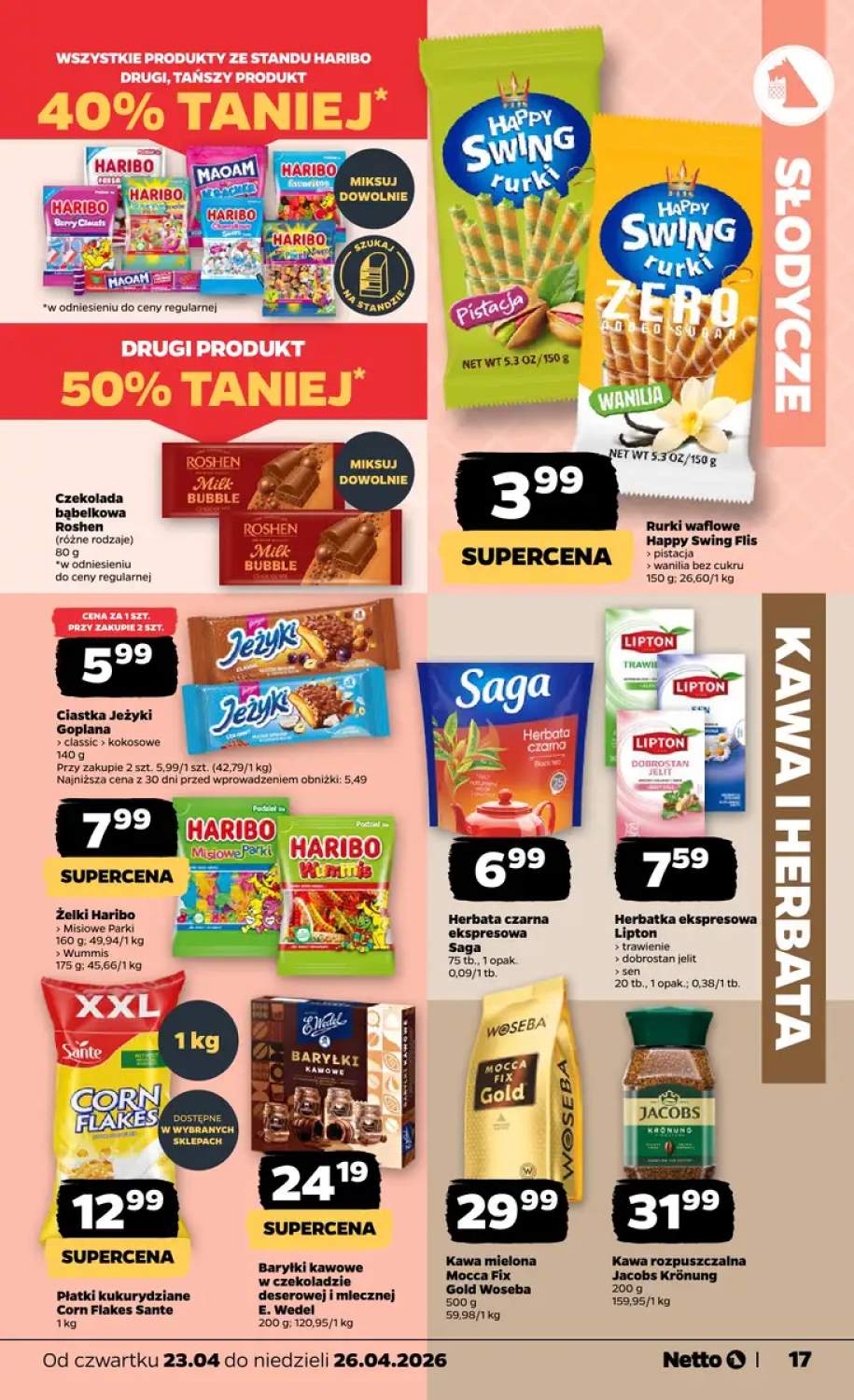 Gazetka – strona 17