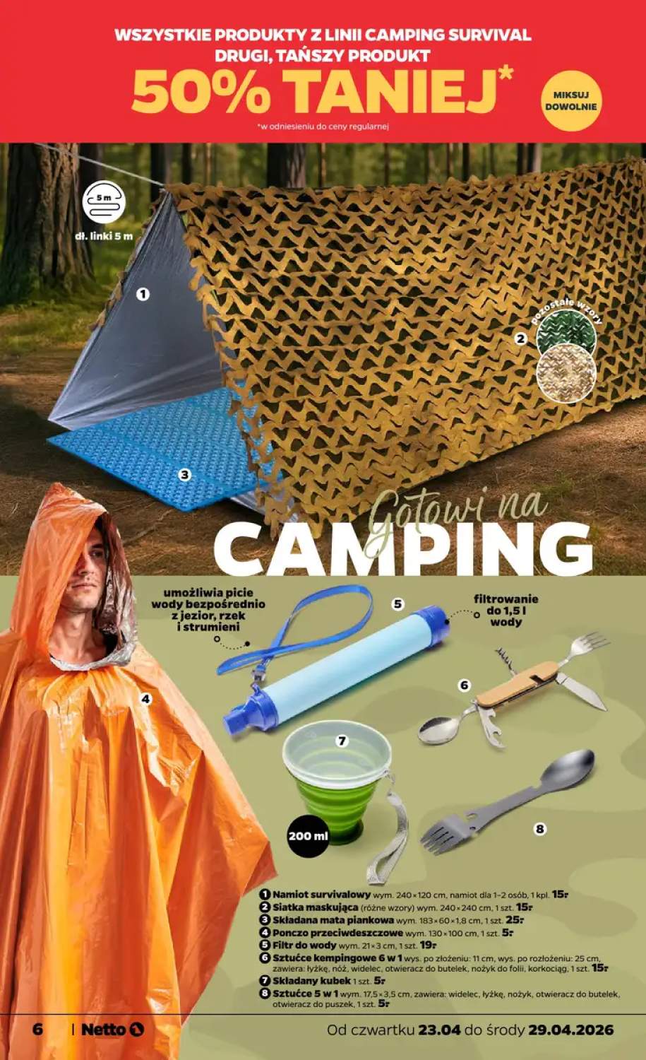 Gazetka – strona 6