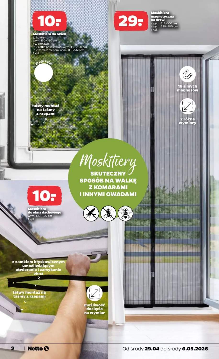 Gazetka – strona 2