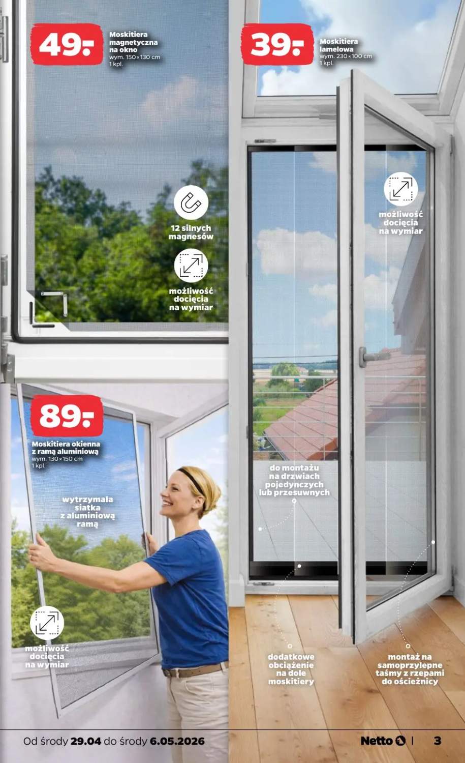 Gazetka – strona 3