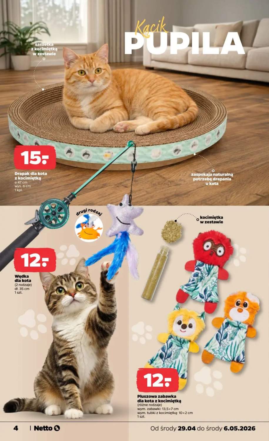 Gazetka – strona 4